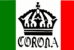 Corona Mexican Restaurant